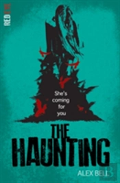 The Haunting