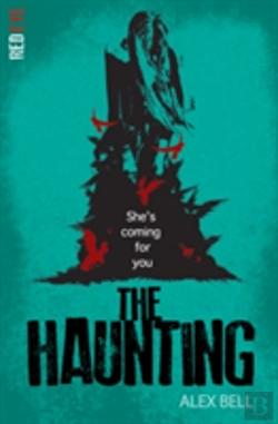Bertrand.pt - The Haunting
