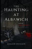 The Haunting At Albawich