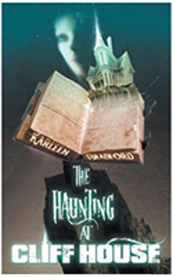 Bertrand.pt - The Haunting At Cliff House