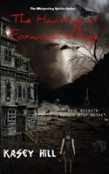 The Haunting At Foxwood Village