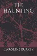 The Haunting