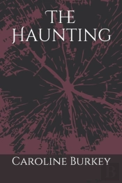 The Haunting