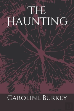 Bertrand.pt - The Haunting