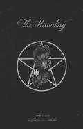 The Haunting