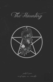 The Haunting