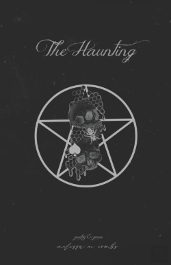 Bertrand.pt - The Haunting