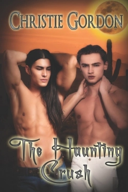 Bertrand.pt - The Haunting Crush