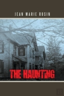 Bertrand.pt - The Haunting