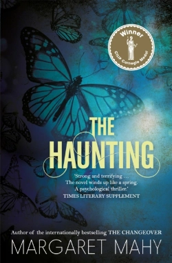 Bertrand.pt - The Haunting