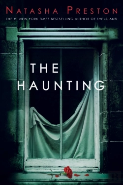 Bertrand.pt - The Haunting
