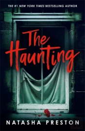 The Haunting