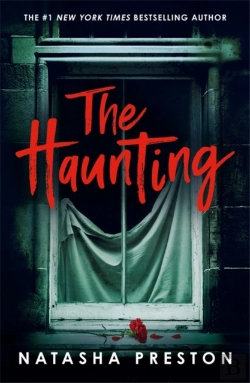 Bertrand.pt - The Haunting
