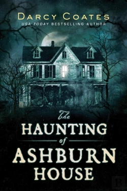 Bertrand.pt - The Haunting Of Ashburn House