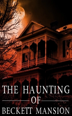 Bertrand.pt - The Haunting Of Beckett Mansion