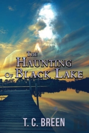 The Haunting Of Black Lake