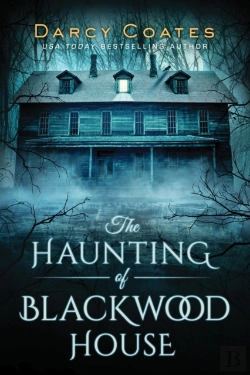 Bertrand.pt - The Haunting Of Blackwood House