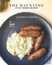 The Haunting Of Bly Manor Recipes