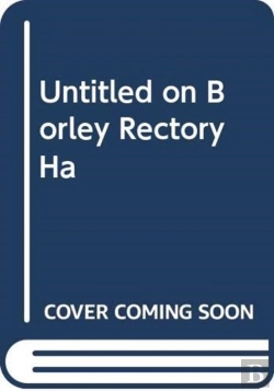 Bertrand.pt - The Haunting Of Borley Rectory