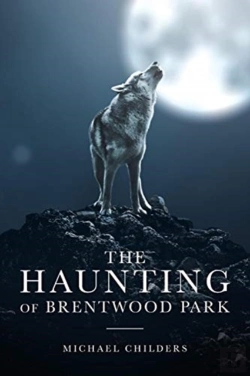 Bertrand.pt - The Haunting Of Brentwood Park
