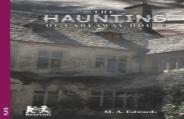 The Haunting Of Careaway House