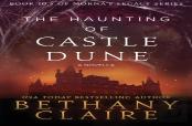 The Haunting Of Castle Dune - A Novella