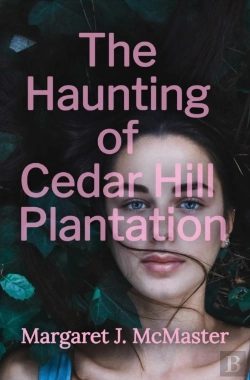 Bertrand.pt - The Haunting Of Cedar Hill Plantation