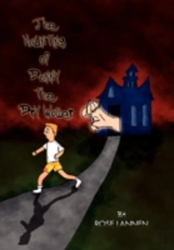 Bertrand.pt - The Haunting Of Danny The Dry Waller