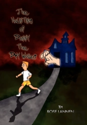 The Haunting Of Danny The Dry Waller