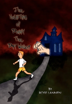 Bertrand.pt - The Haunting Of Danny The Dry Waller