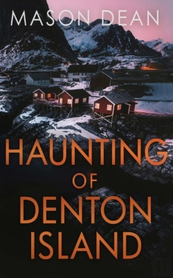 Bertrand.pt - The Haunting Of Denton Island