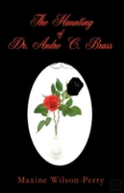 Bertrand.pt - The Haunting Of Dr. Andre C. Brass