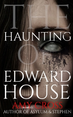 Bertrand.pt - The Haunting Of Edward House