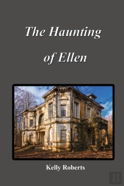 Bertrand.pt - The Haunting Of Ellen