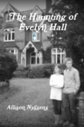 The Haunting Of Evelyn Hall