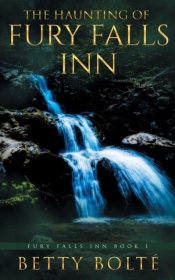 The Haunting Of Fury Falls Inn