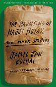 The Haunting Of Hajji Hotak
