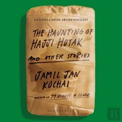 Bertrand.pt - The Haunting Of Hajji Hotak
