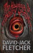 The Haunting Of Harry Peck