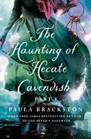 The Haunting Of Hecate Cavendish