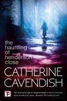 The Haunting Of Henderson Close