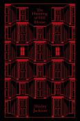The Haunting Of Hill House
