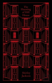 The Haunting Of Hill House