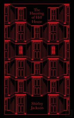 Bertrand.pt - The Haunting Of Hill House