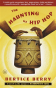 The Haunting Of Hip Hop