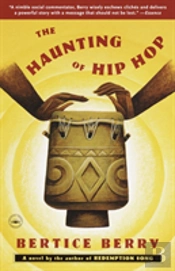 The Haunting Of Hip Hop