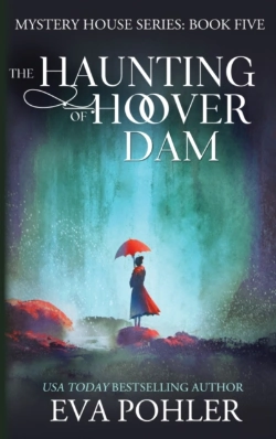 Bertrand.pt - The Haunting Of Hoover Dam