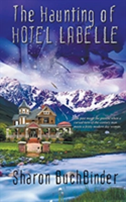 Bertrand.pt - The Haunting Of Hotel Labelle