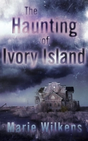 The Haunting Of Ivory Island