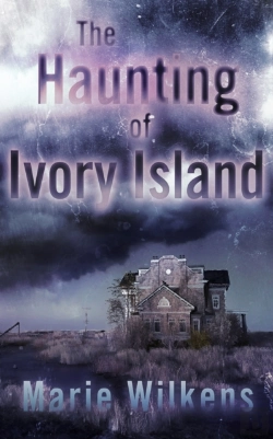Bertrand.pt - The Haunting Of Ivory Island